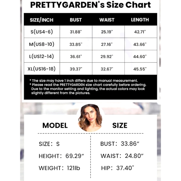 Pretty Garden Black Sleeveless Knit Cutout Midi Tank Top Slit Dress - Picture 6 of 6